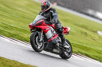 Oulton-Park-14th-March-2020;PJ-Motorsport-Photography-2020;anglesey;brands-hatch;cadwell-park;croft;donington-park;enduro-digital-images;event-digital-images;eventdigitalimages;mallory;no-limits;oulton-park;peter-wileman-photography;racing-digital-images;silverstone;snetterton;trackday-digital-images;trackday-photos;vmcc-banbury-run;welsh-2-day-enduro